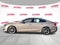 2023 Chevrolet Malibu 4dr Sdn 1LT