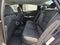 2023 Chevrolet Malibu 4dr Sdn 1LT