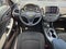 2023 Chevrolet Malibu 4dr Sdn 1LT