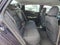 2023 Chevrolet Malibu 4dr Sdn 1LT
