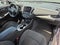 2023 Chevrolet Malibu 4dr Sdn 1LT
