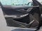 2023 Chevrolet Malibu 4dr Sdn 1LT