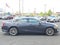 2023 Chevrolet Malibu 4dr Sdn 1LT