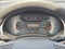 2023 Chevrolet Malibu 4dr Sdn 1LT