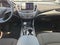 2023 Chevrolet Malibu 4dr Sdn 1LT