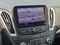 2023 Chevrolet Malibu 4dr Sdn 1LT