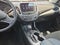 2023 Chevrolet Malibu 4dr Sdn 1LT