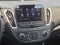 2023 Chevrolet Malibu 4dr Sdn 1LT