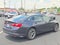 2023 Chevrolet Malibu 4dr Sdn 1LT