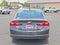 2023 Chevrolet Malibu 4dr Sdn 1LT