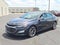 2023 Chevrolet Malibu 4dr Sdn 1LT