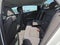 2023 Chevrolet Malibu 4dr Sdn 1LT