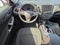 2023 Chevrolet Malibu 4dr Sdn 1LT