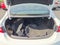 2023 Chevrolet Malibu 4dr Sdn 1LT