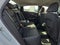 2023 Chevrolet Malibu 4dr Sdn 1LT