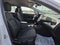 2023 Chevrolet Malibu 4dr Sdn 1LT