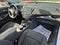 2023 Chevrolet Malibu 4dr Sdn 1LT