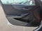 2023 Chevrolet Malibu 4dr Sdn 1LT