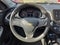 2023 Chevrolet Malibu 4dr Sdn 1LT