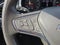 2023 Chevrolet Malibu 4dr Sdn 1LT