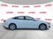 2023 Chevrolet Malibu 4dr Sdn 1LT