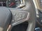 2023 Chevrolet Malibu 4dr Sdn 1LT