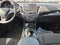 2023 Chevrolet Malibu 4dr Sdn 1LT