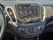 2023 Chevrolet Malibu 4dr Sdn 1LT