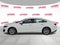 2023 Chevrolet Malibu 4dr Sdn 1LT