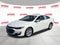 2023 Chevrolet Malibu 4dr Sdn 1LT