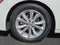 2023 Chevrolet Malibu 4dr Sdn 1LT