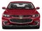 2016 Chevrolet Malibu Premier