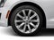 2018 Cadillac ATS Sedan 3.6L V6 RWD Premium Luxury