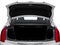 2018 Cadillac ATS Sedan 3.6L V6 RWD Premium Luxury