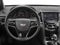 2018 Cadillac ATS Sedan 3.6L V6 RWD Premium Luxury