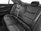 2018 Cadillac ATS Sedan 3.6L V6 RWD Premium Luxury