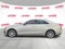 2015 Cadillac ATS Sedan 2.0L I4 AWD Luxury