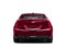 2015 Cadillac ATS Sedan 2.0L I4 AWD Luxury