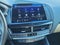 2023 Cadillac CT5 4dr Sdn Premium Luxury