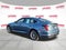2023 Cadillac CT5 4dr Sdn Premium Luxury