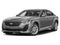 2023 Cadillac CT5 4dr Sdn Premium Luxury