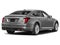 2023 Cadillac CT5 4dr Sdn Premium Luxury