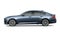 2023 Cadillac CT5 4dr Sdn Premium Luxury