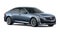 2023 Cadillac CT5 4dr Sdn Premium Luxury