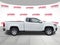 2021 Chevrolet Colorado Extended Cab Long Box 2-Wheel Drive LT