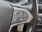2021 Chevrolet Colorado Extended Cab Long Box 2-Wheel Drive LT