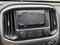 2021 Chevrolet Colorado Extended Cab Long Box 2-Wheel Drive LT