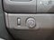 2021 Chevrolet Colorado Extended Cab Long Box 2-Wheel Drive LT
