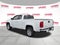 2021 Chevrolet Colorado Extended Cab Long Box 2-Wheel Drive LT
