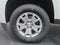 2021 Chevrolet Colorado Extended Cab Long Box 2-Wheel Drive LT